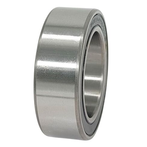 Reinforced Compressor Bearing Pulley Clutch A/C for Chevy Aveo 09-18 Monza 04-12 for Daewoo Leganza 99-02 Nubira 1999 for Pontiac G3 09-10 40BD49DUK8A 40X62X20 RD003 in Saudi Arabia