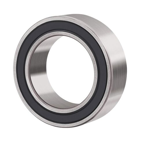 Reinforced Compressor Bearing Pulley Bearing Clutch A/C for Honda Civic CR-V Chevy Cruze Trax for VW Golf for Mitsubishi Outlander Lancer for Acura RDX for Mini Cooper 35X50X20 35BD5020DU in Saudi Arabia