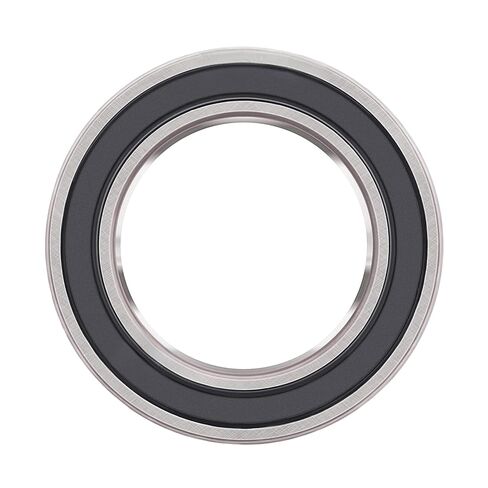 Reinforced Compressor Bearing Pulley Bearing Clutch A/C for Honda Civic CR-V Chevy Cruze Trax for VW Golf for Mitsubishi Outlander Lancer for Acura RDX for Mini Cooper 35X50X20 35BD5020DU in Saudi Arabia