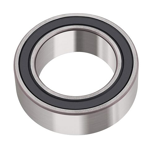 Reinforced Compressor Bearing Pulley Bearing Clutch A/C for Honda Civic CR-V Chevy Cruze Trax for VW Golf for Mitsubishi Outlander Lancer for Acura RDX for Mini Cooper 35X50X20 35BD5020DU in Saudi Arabia