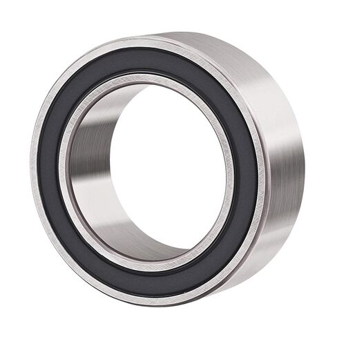 Reinforced Compressor Bearing Pulley Bearing Clutch A/C for Toyota Avalon Highlander Sienna Camry Tacoma for Ford Escape Explorer for Kia Rio for Hyundai Accent for Chevy Cruze 35X52X22 in Saudi Arabia