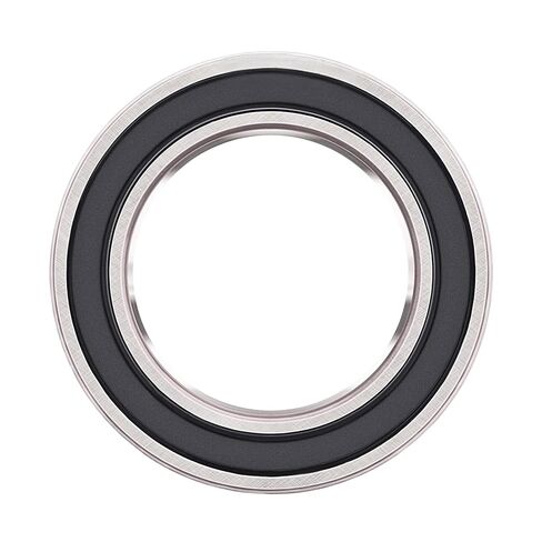 Reinforced Compressor Bearing Pulley Bearing Clutch A/C for Toyota Avalon Highlander Sienna Camry Tacoma for Ford Escape Explorer for Kia Rio for Hyundai Accent for Chevy Cruze 35X52X22 in Saudi Arabia