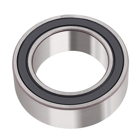 Reinforced Compressor Bearing Pulley Bearing Clutch A/C for Toyota Avalon Highlander Sienna Camry Tacoma for Ford Escape Explorer for Kia Rio for Hyundai Accent for Chevy Cruze 35X52X22 in Saudi Arabia