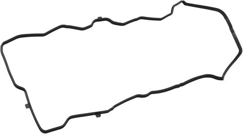 Motoforti Valve Cover Gasket NO.12341-5A2-A01 for Honda Accord 2013-2017 for Honda Cr-V 2015-2019 Long-lasting in Kuwait