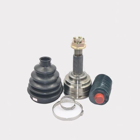 EXTERNAL CONSTANT VELOCITY JOINT 39211CJ00A 39211-CJ00A in Kuwait