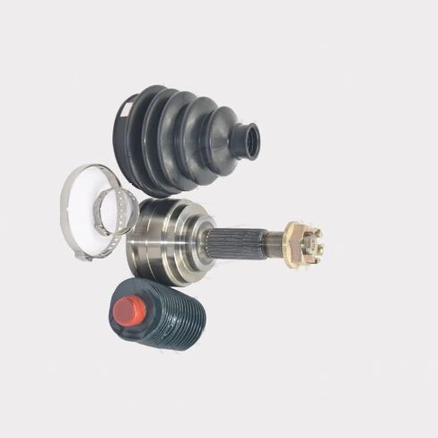 EXTERNAL CONSTANT VELOCITY JOINT 39211CJ00A 39211-CJ00A in Kuwait