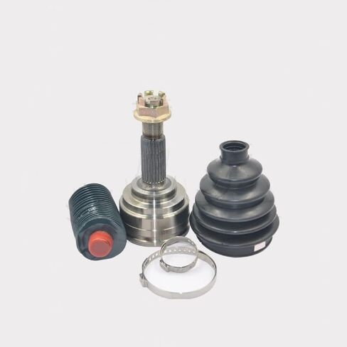 EXTERNAL CONSTANT VELOCITY JOINT 39211CJ00A 39211-CJ00A in Kuwait