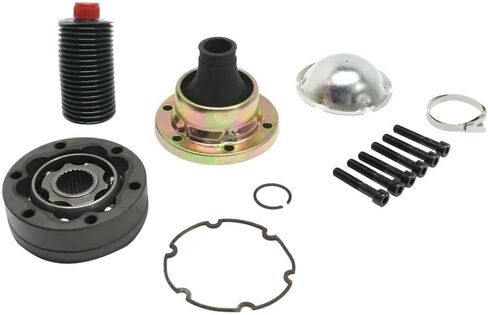 وصلة السيرة الذاتية النادرة الجديدة متوافقة مع 1997-2009 Ford Explorer Nbx Explorer Postal Explorer XLS Explorer Eddie Bauer Ranger 2.5L 3.0L Awd Oem Repf544101 بديل مناسب مباشر in Kuwait
