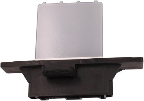 27150-62J60 Heater Blower Motor Fan Resistor in Saudi Arabia