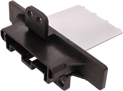 27150-62J60 Heater Blower Motor Fan Resistor in Saudi Arabia