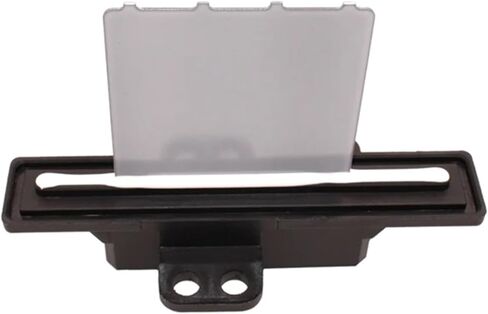 27150-62J60 Heater Blower Motor Fan Resistor in Saudi Arabia