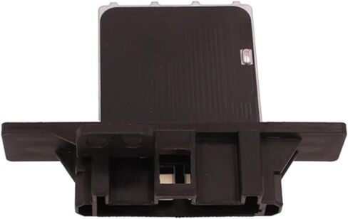 27150-62J60 Heater Blower Motor Fan Resistor in Saudi Arabia