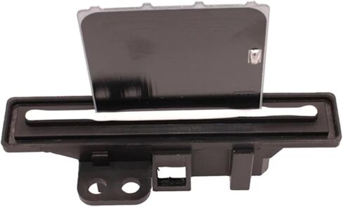 27150-62J60 Heater Blower Motor Fan Resistor in Saudi Arabia