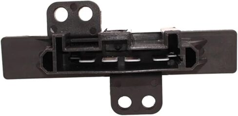 27150-62J60 Heater Blower Motor Fan Resistor in Saudi Arabia