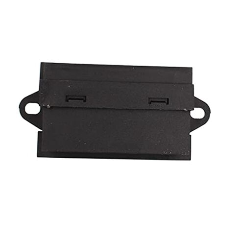 Heater Blower Motor Fan Resistor OEM 7701040562 509283 Fw26025A1 3510068 N106873N Compatible for Renault Megane Scenic Mki 96-03 in Kuwait