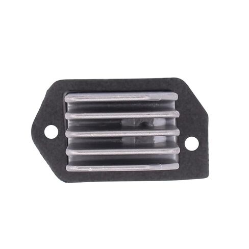 Car Heater Blower Motor Resistor, Heater Blower Fan Resistor, for Nissan, for Qashqai J10 2015 2016 2017 2018, for X-Trail T31 2008-2013 27226-70t03 Heater Resistor Car Heater Fan Resistor in Kuwait