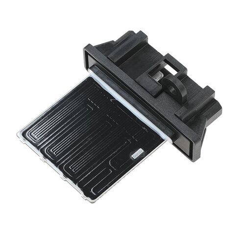Car Air Conditioning Heater Blower Motor Fan Resistor for Nissan for X-Trail Maxima for Qashqai Nv200 271508H300 Fan Blower Resistor in Kuwait