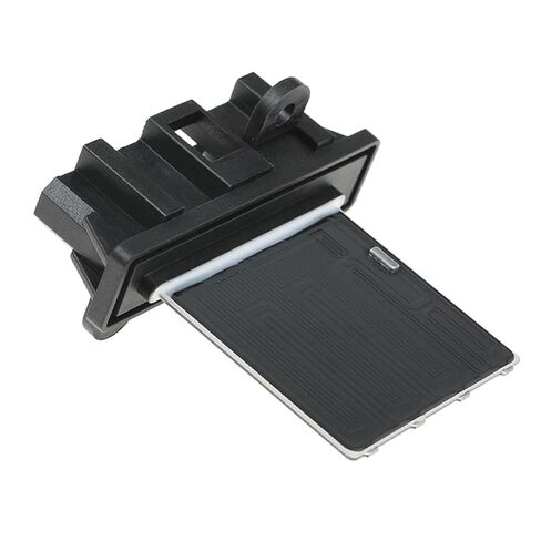Car Air Conditioning Heater Blower Motor Fan Resistor for Nissan for X-Trail Maxima for Qashqai Nv200 271508H300 Fan Blower Resistor in Kuwait