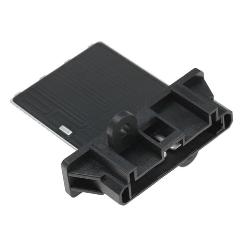 Car Air Conditioning Heater Blower Motor Fan Resistor for Nissan for X-Trail Maxima for Qashqai Nv200 271508H300 Fan Blower Resistor in Kuwait