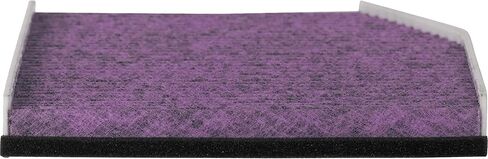 Febreze Odor Control Cabin Air Filter by PUREFLOW RZ19195 Fits 2015-2026 Ford Transit-250, Transit-350, Transit-150, Transit-350 HD 3.5L in Kuwait