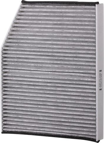 Febreze Odor Control Cabin Air Filter by PUREFLOW RZ19195 Fits 2015-2026 Ford Transit-250, Transit-350, Transit-150, Transit-350 HD 3.5L in Kuwait