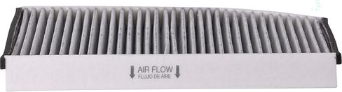 Febreze Odor Control Cabin Air Filter by PUREFLOW RZ19195 Fits 2015-2026 Ford Transit-250, Transit-350, Transit-150, Transit-350 HD 3.5L in Kuwait