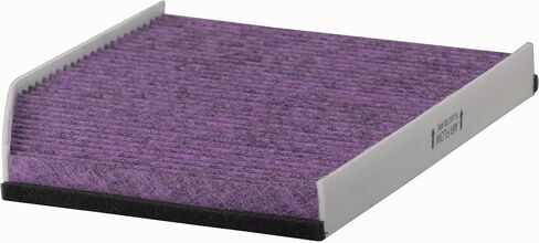 Febreze Odor Control Cabin Air Filter by PUREFLOW RZ19195 Fits 2015-2026 Ford Transit-250, Transit-350, Transit-150, Transit-350 HD 3.5L in Kuwait