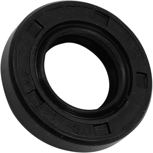 Replacement For Engine Cover Oil Seal For Kawasaki 92049-0783/92049-0041 Mod-C26C-48000 in Kuwait