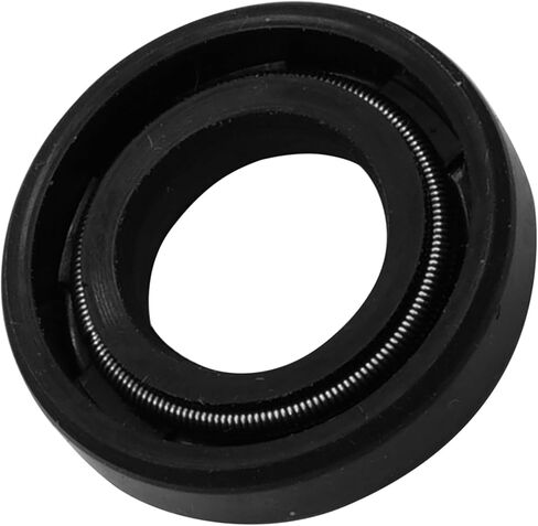 Replacement For Engine Cover Oil Seal For Kawasaki 92049-0783/92049-0041 Mod-C26C-48000 in Kuwait