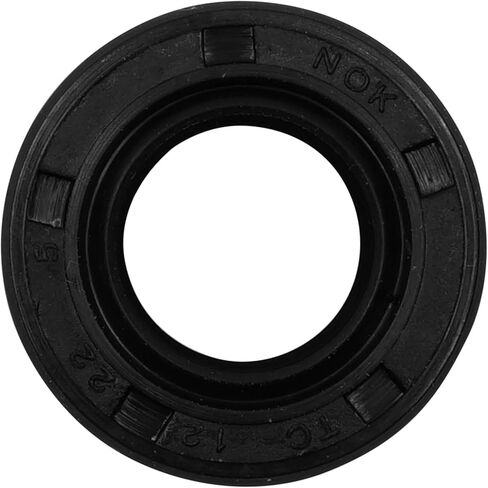 Replacement For Engine Cover Oil Seal For Kawasaki 92049-0783/92049-0041 Mod-C26C-48000 in Kuwait