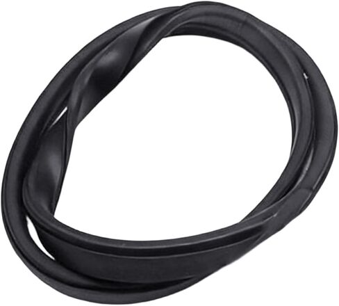 Sturdy Rubber Seal for 2 Cylinder Boat Engine Upper Cowling 6HP 8HP 9.8HP 3B2 Series Boat Engine Maintenance Seal in Saudi Arabia