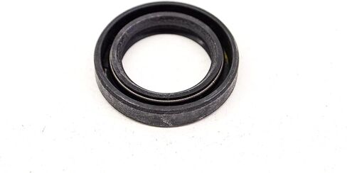 Honda 91252-888-003 Oil Seal (25X38X7) in Kuwait