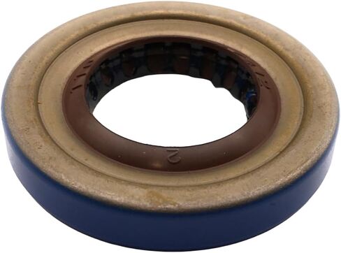 REPLACEMENTKITS.COM Main Gearcase Triple Lip Viton Seal Compatible with Polaris ACE, Sportsman, Scrambler, Ranger & Others Several Models 2000-2025 (Replaces 3234892) in Kuwait