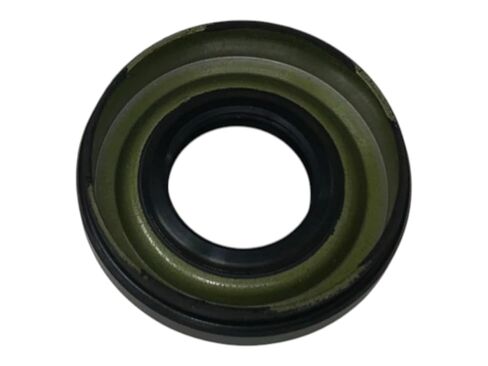 Cyclemax One Pack Compatible with Honda Oil Seal (22X48X7) (ARAI) 91252-HC5-003 Contains One 91252-HC5-003 and a Funnel in Kuwait