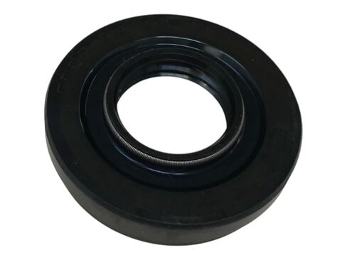 Cyclemax One Pack Compatible with Honda Oil Seal (22X48X7) (ARAI) 91252-HC5-003 Contains One 91252-HC5-003 and a Funnel in Kuwait