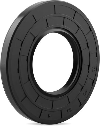 Snowmobile Oil Seal Replace 420931284 420931285 Fit for Expedition Renegade Grand Touring MXZ Summit 2010-2019 in Kuwait