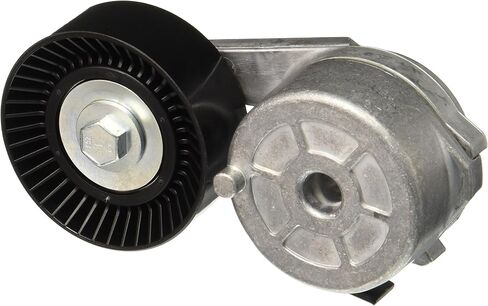 Dayco 89396 Belt Tensioner in Kuwait