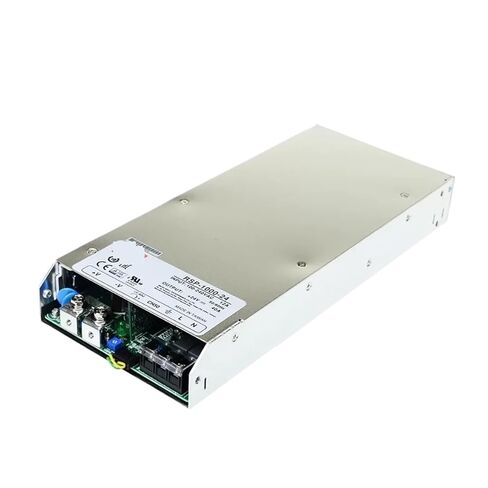 1pcs Power Supply RSP-1000 RSP-1000-12 12V RSP-1000-15 15V RSP-1000-24 24V RSP-1000-27 27V RSP-1000-48 48V 100W(RSP-1000-24) in Kuwait