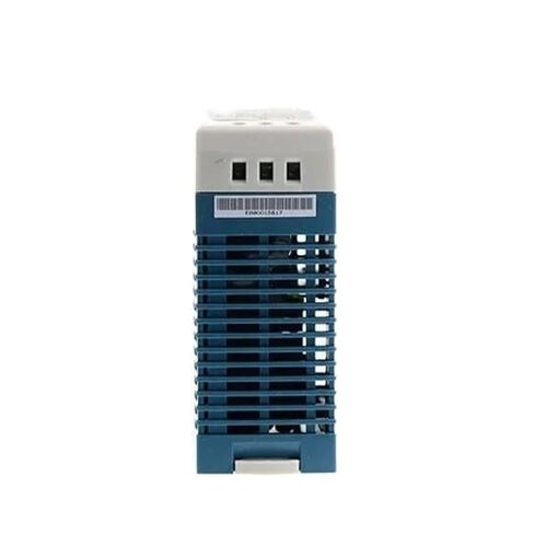 1pcs DRA-60-12 DRA-60-24 DIN Rail Switching Power Supply 110V/220V AC to DC 12V 24V SMPS DRA-60(DRA-60-24) in Kuwait