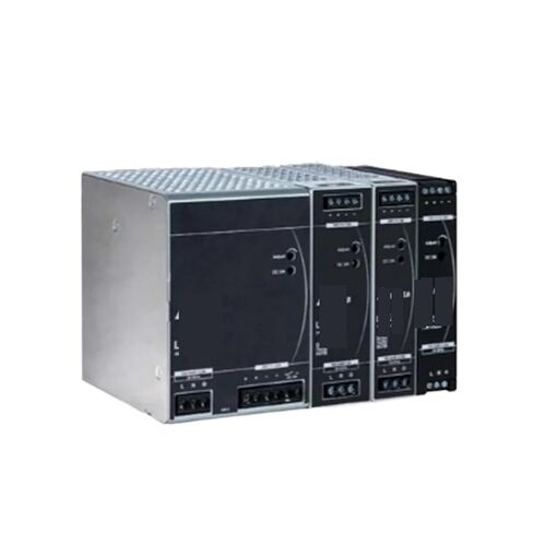 1pcs Rail Switching Power Supply DRF-24V240W1GBA DRF-24V240W1GBA in Kuwait