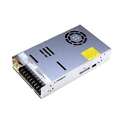 1pcs LRS-600 LRS-600-5 LRS-600-12 LRS-600-15 LRS-600-24 LRS-600-27 LRS-600-36 LRS-600-48 LRS 600W 600w Power Supply(LRS-600-27) in Kuwait