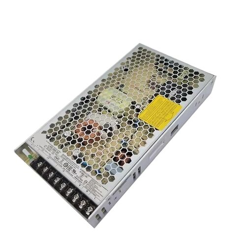1 قطعة LRS-200-5 تحويل 200 واط lrs-200-5 تحويل التيار الكهربائي in Kuwait