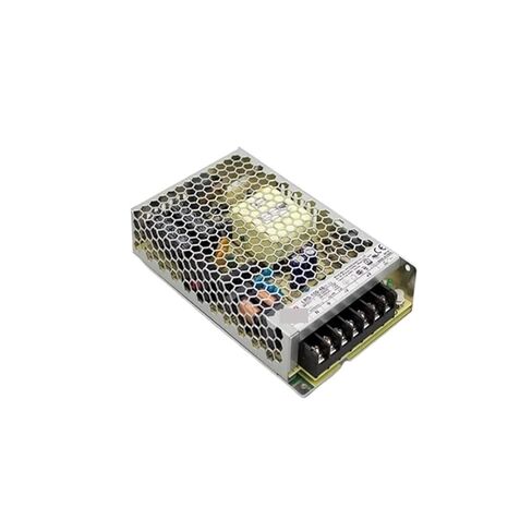 1pcs LRS-150-48 Switching 150W lrs-150-48 Switching Power Supply in Kuwait