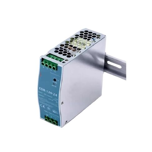1pcs EDR-120-24 120W EDR Switching Power Supply 24V in Kuwait