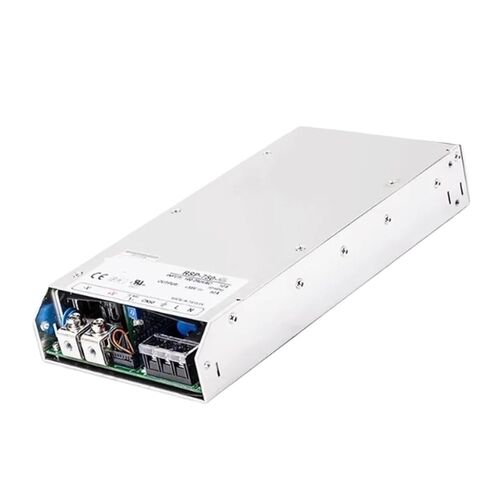 1 قطعة RSP-750-24 تحويل التيار الكهربائي 750 واط مصدر طاقة مخرج واحد in Kuwait