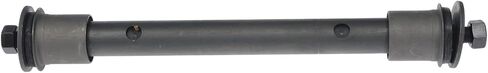 Front Lower Suspension Control Arm Shaft Kit Compatible With GMC C3500 1991 1990 1989 1988 P-5321025 in Kuwait