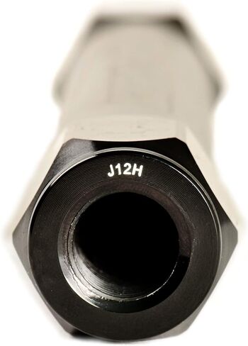 Proforged 105-10048 Billet Aluminum Tie Rod Sleeves - 4WD in Kuwait