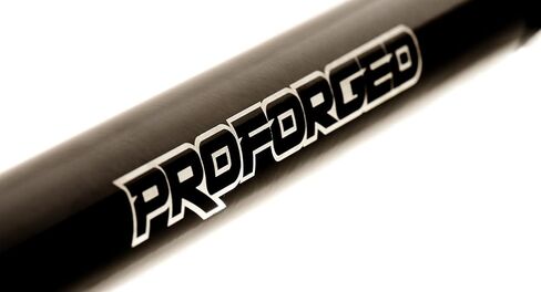 Proforged 105-10048 Billet Aluminum Tie Rod Sleeves - 4WD in Kuwait