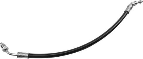 Hydraulic Trim Hose Replacement for 3857524 Fit for Volvo Penta/for OMC Cobra SX-M SX-M SX-MACLT SX-MLT Starboard Down w/Fore Connections 1994-Up in Kuwait