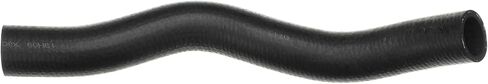 Gates 23831 Coolant Hose in Kuwait
